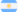 arg flag